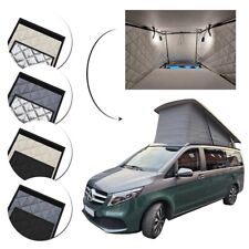 ISOCAMP® Tapis thermiques