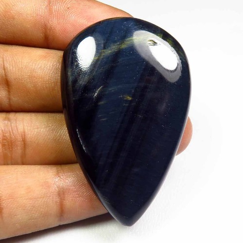 Naturel bleu flash - naturel,