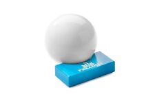 Marqueur De Billard De Snooker