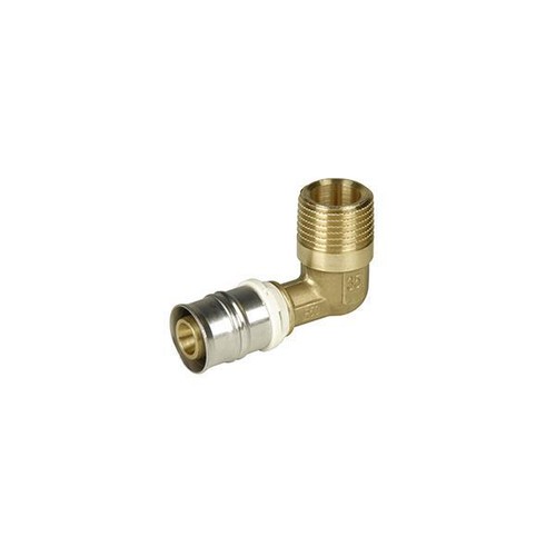 Angle avec alpex f50 - angle, ag