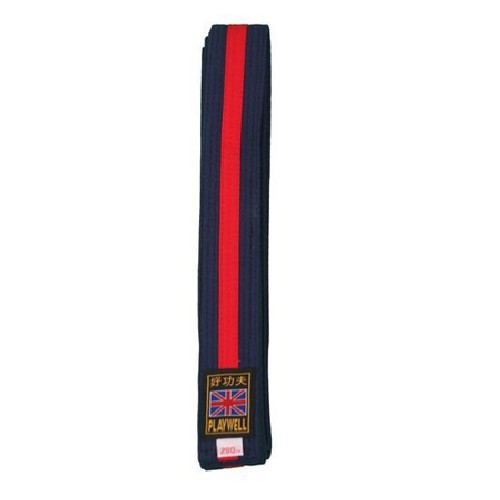 Playwell tang soo ceinture - do,