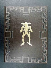 MORRIS Lucky Luke intégrale