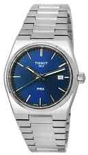 Montre femme Tissot PRX quartz