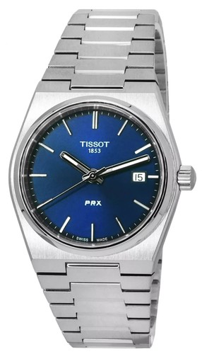 Montre femme tissot prx quartz - prx,
