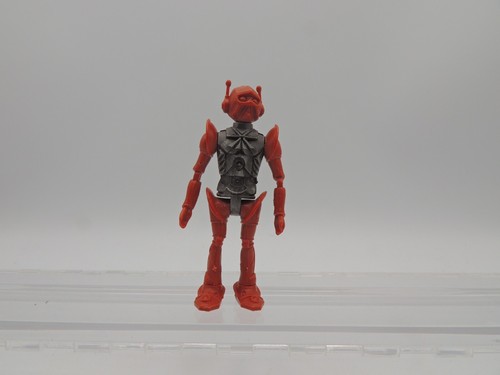 Kinder ancien montable - kinder,