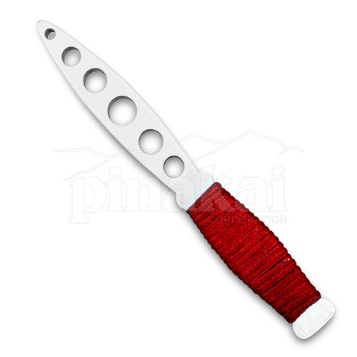 Pack premium aluminum - 5,