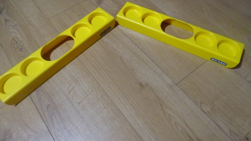Plv ricard plateau boue kit - ricard,
