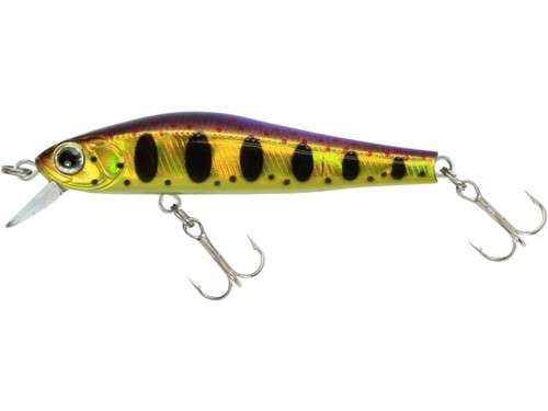 Neuf zipbaits rigge 56s 6cm - zipbaits,