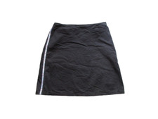 Jupe Moschino Taille 36