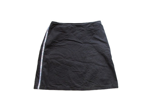 Jupe moschino taille - taille, 36