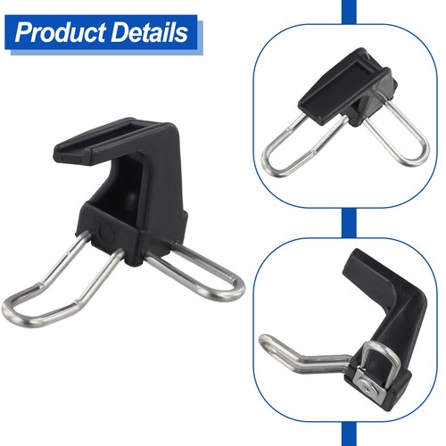 Fourche pour avant forme - , e