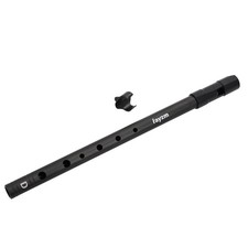 Tin Penny Whistle,D Sifflet