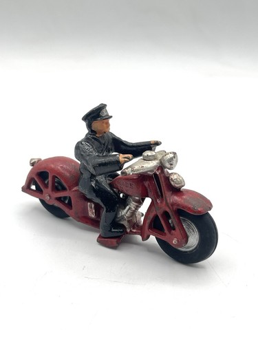 Vintage années 1930 hubley - années,