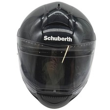 Schuberth C3 Modular