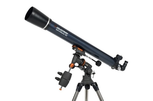 Celestron astromaster eq - astromaster,