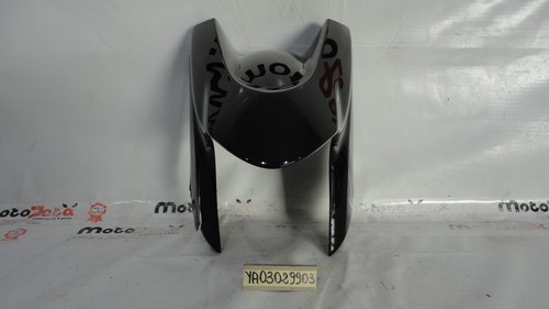 Garde boue avant front fender - garde-boue,