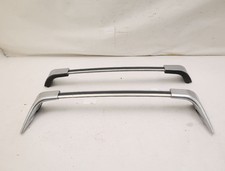 rails de toit Peugeot 807 EB 83422