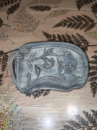 Vide poche art nouveau - poche,