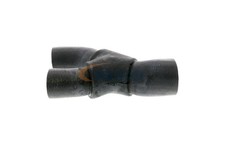 VAICO Durite de refroidissement Durite de radiateur V40-1341 inférieur 0,235kg