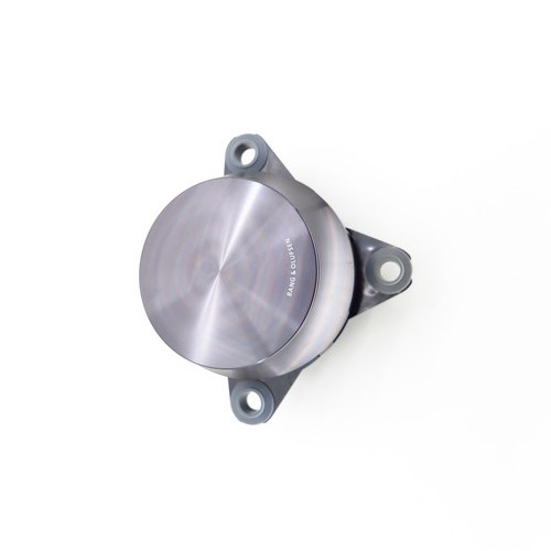 Speaker dashboard bang olufsen - speaker,