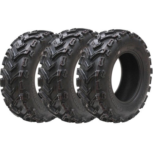 Pneus pour quad - , 22x7.00-11,