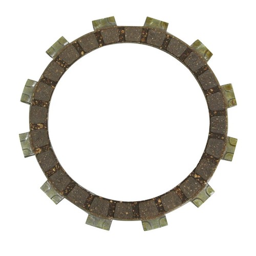 Disque embrayage menant - embrayage,