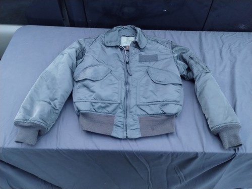 Alpha industries mens - industries,