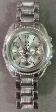 Charming charlie chronograph - charming,