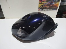 Réservoir (Honda - Vfr Rc36a