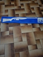 Fusil Pour Console De Jeux