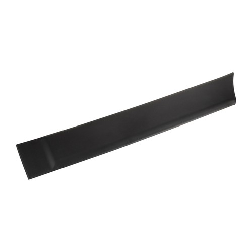 Barre protection sur - de,