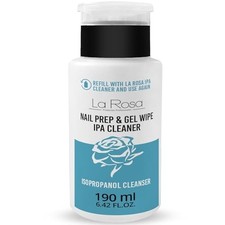 LaRosa Nail CLEANER ongles
