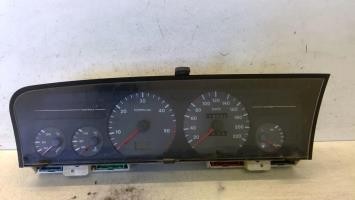 Compteur citroen xantia - compteur,