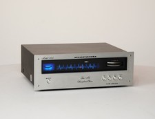 Marantz Model 105 FM/AM Tuner