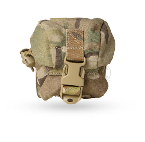Crye precision frag pouch - precision,