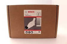 Bosch 2608000335 Carte-Mère