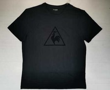 3510/23 le coq sportif T-Shirt