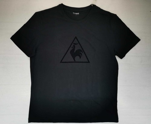 3510 coq sportif - coq, t-shirt