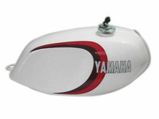 RESERVOIR 350 RDLC MODELE