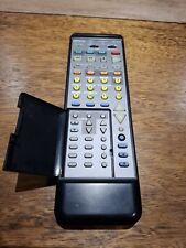 Telecommande Denon Rc-856 Occasion Testé Ok Remote Control