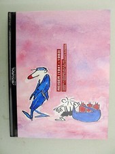 ARTCURIAL catalogue vente BD