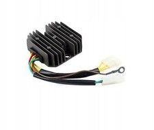 Régulateur tension bmw - de,