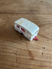 jouet ancien N17 majorette