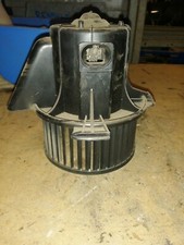 Pulseur D'air /chauffage