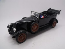 ref B.5 -236- 1/43 -  SOLIDO -