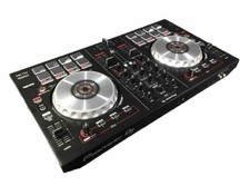 Pioneer DDJ-SB2  Digital DJ