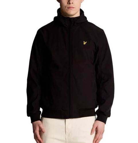 Lyle scott veste - lyle,