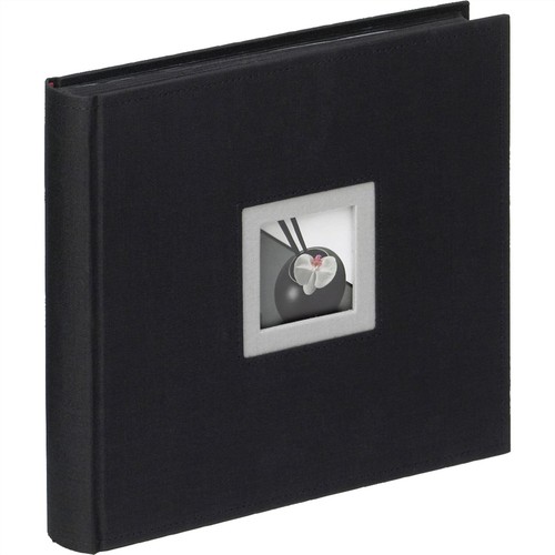 19200no walther album - [19200no],