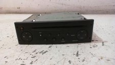 Autoradio d'origine RENAULT