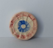 FEVE   "MAURIN REVOLUTION